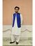 Mohamma...