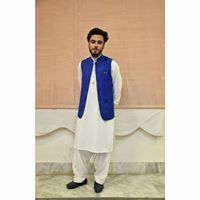 Mohammad Haseeb