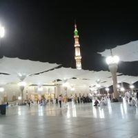 Yousif Ali