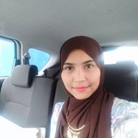Siti Mohd Yassin