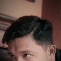 Ronie Anajao