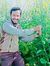 Affan C...
