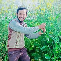 Affan Chowdhury