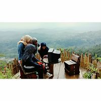 Devi Wahyu