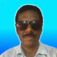 Srinivas Akkapalli