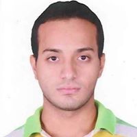 Abdalrahman Ezat