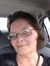 Lori Kelly