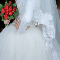 Fằtmằ BằĦằằ