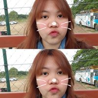 Sirada Singsakorn