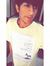 Harshil...