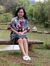 Xuan Trang