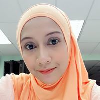 Norazian Alias
