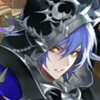 Awaken Kris