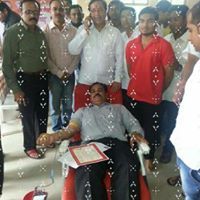 Vishalsingh Shekhawat