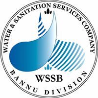 Wssc Bannu