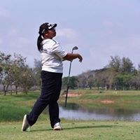 Euang Arissara