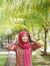 Intan K...
