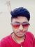 Piyush ...