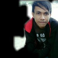 Ari Firmansyah