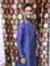 Dhruv S...