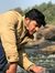 Saurabh...