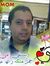 Abu Omar