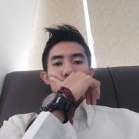 Marwan Syah