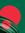 Tamim H...
