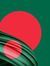 Tamim H...