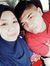 Cik Angah