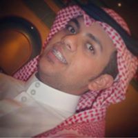 عزام الغامدي