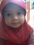 Ila Sya...