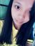 Gelyn T...