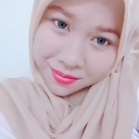 Mis Eyraa