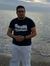 Fares B...