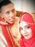 Syazwan...