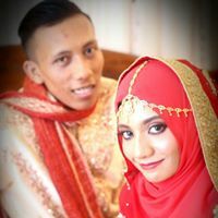 Syazwan Syafiq
