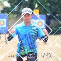 Mohd Ahmad