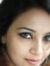 Sadia R...