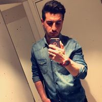 Karwan Kamaran