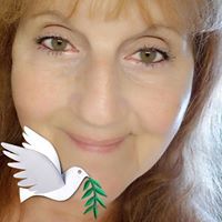 Dee Salsgiver Comber