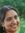 Meghana...