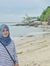 Intan A...