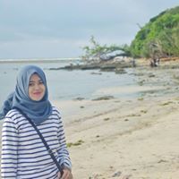 Intan Andhinie