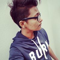 Kusyalini Vijee