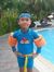 Quoc Phong