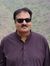 Mian Mu...