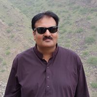 Mian Muhammad