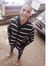 Tarek A...