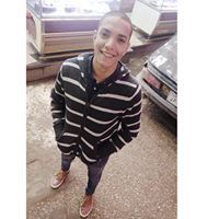Tarek Abdelghany
